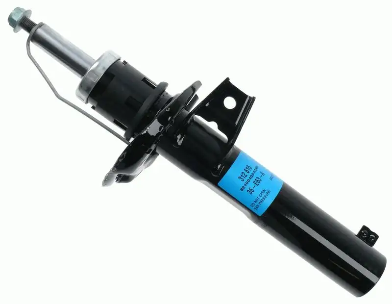 SACHS 312615 Ön Amortisör resmi
