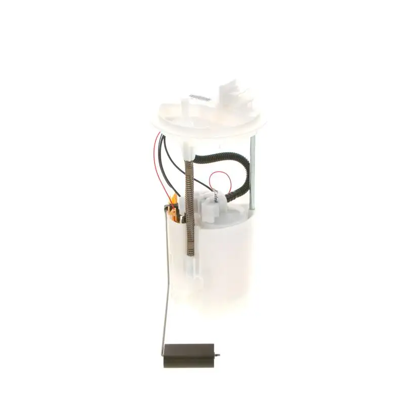 BOSCH 0580200079 Yakıt Depo Şamandırası 13268621 resmi