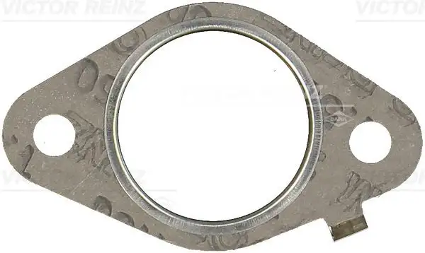 VICTOR REINZ 71-26591-10 Manifold Contası A1031421480 resmi