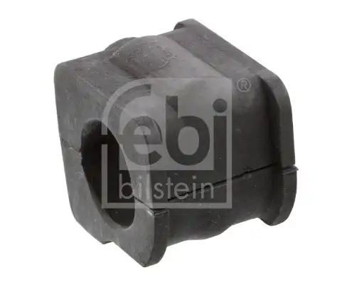 FEBI 15982 Viraj Lastiği (Ön) 357411313A resmi