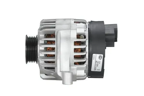 HELLA 8EL011713-541 Şarj Dinamosu resmi