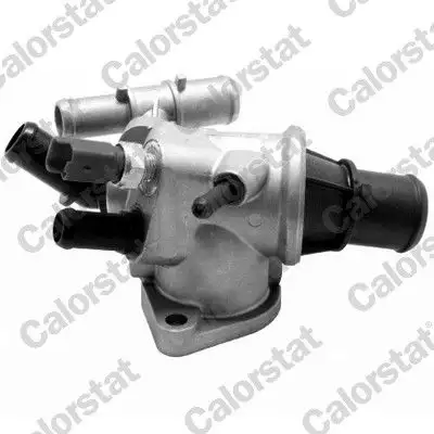 CALORSTAT VERNET TH7175.88J Termostat 46785392 resmi