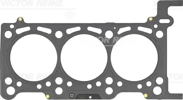 VICTOR REINZ 61-36475-00 Silindir Kapak Contası resmi