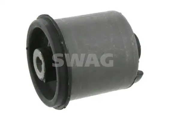 SWAG 30919928 Arka Travers Burcu 1J0501541D resmi