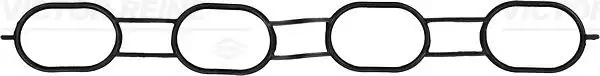 VICTOR REINZ 71-41258-00 Emme Manifold Contası 14035JA05A resmi