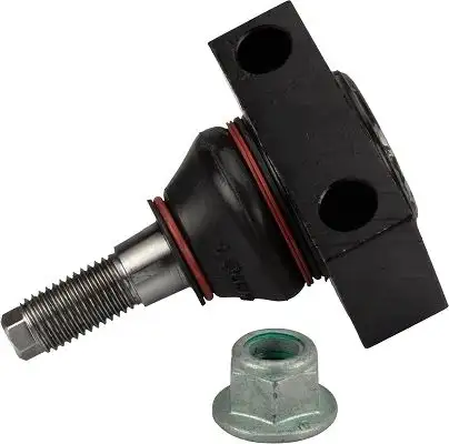 TRW JBJ785 Alt Rotil resmi