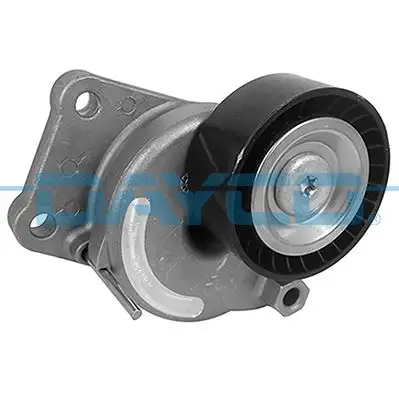 DAYCO APV3904 Kayış Gergi Kütüğü resmi