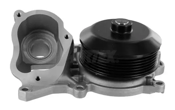 AIRTEX 1976 Devirdaim 11518516204 resmi