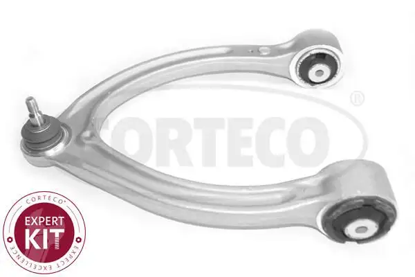 CORTECO 49398641 Üst Salıncak (Sağ) A2213309007 resmi