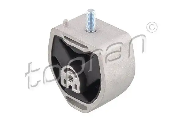 TOPRAN 107989001 Şanzıman Takozu 8D0399151H resmi