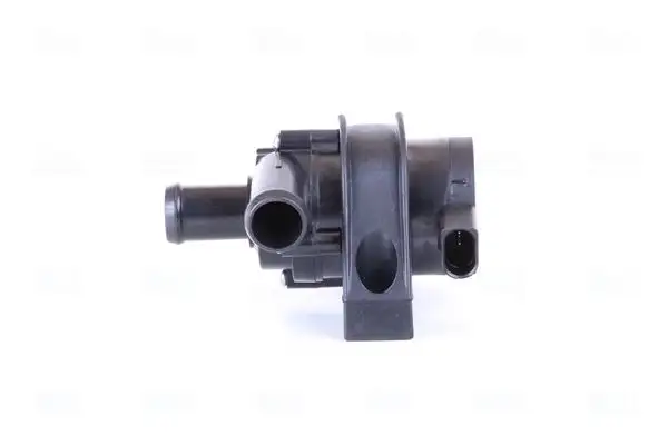 NISSENS 831063 Devirdaim 5N0122093B resmi