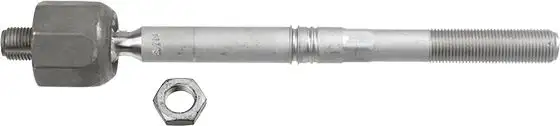 LEMFÖRDER 3574001 Rot Mili 4G0423810A resmi