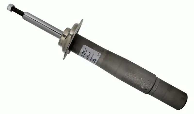 SACHS 310480 Ön Amortisör (Sol) resmi