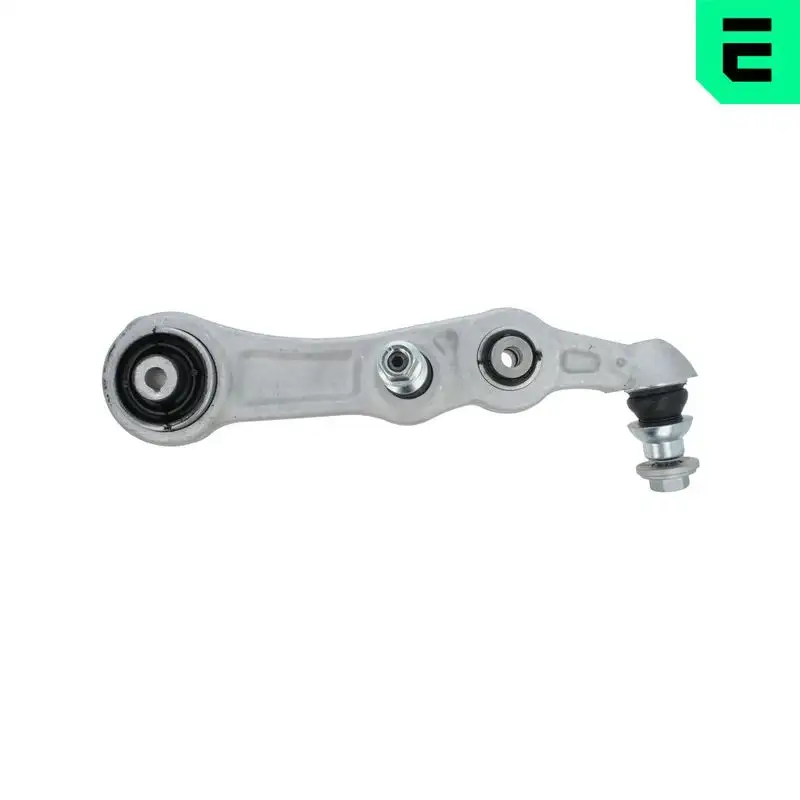 OPTIMAL G51020 Rotilli Kol (Sol Üst) resmi