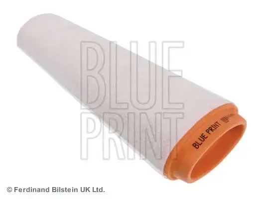 BLUEPRINT ADB112201 Hava Filtresi PHE000040 resmi