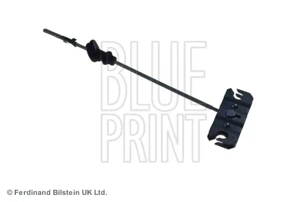 BLUEPRINT ADM54670 El Fren Halatı (Ön) GA5R44150B resmi