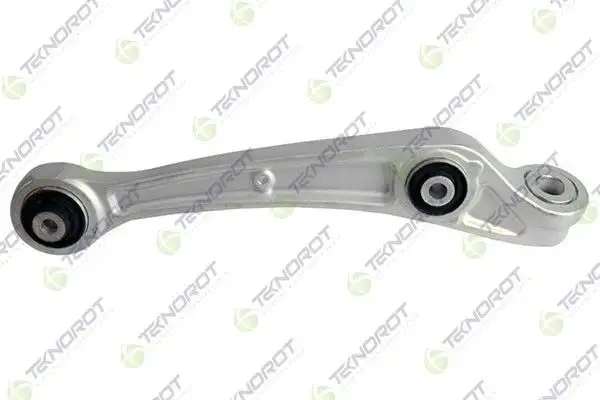 TEKNOROT A-687 Rotilli Kol (Sol Alt) 8K0407151D resmi