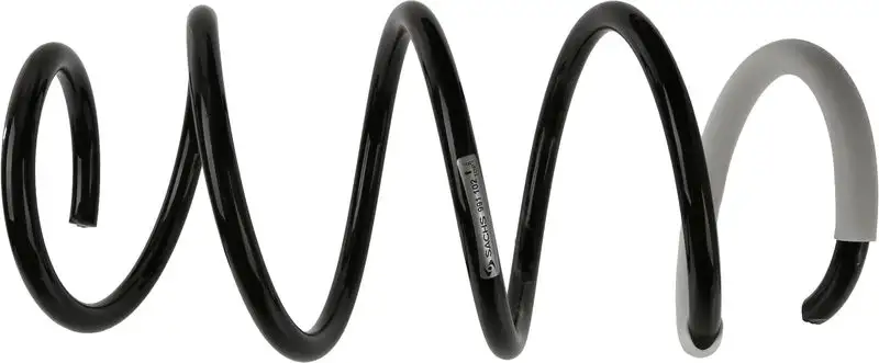 SACHS 991102 Ön Helezon Yayı 546304L102 resmi