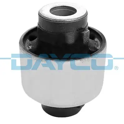 DAYCO DSS2141 Salıncak Burcu 9807892380 resmi