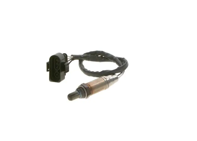 BOSCH 0258003759 Oksijen Sensörü resmi