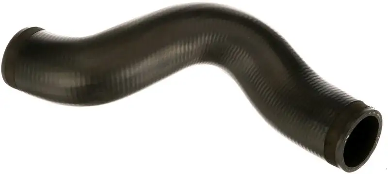 GATES 09-0308 Turbo Hortumu 7M3145832D resmi