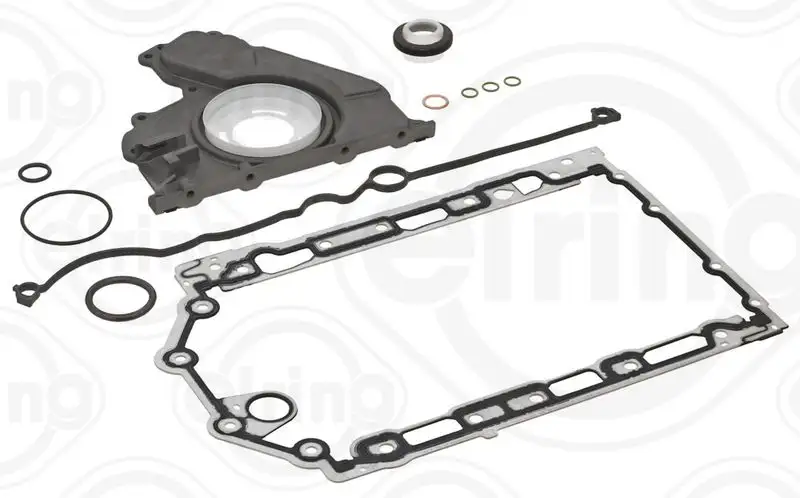 ELRING 712.830 Motor Takım Conta (Alt) resmi
