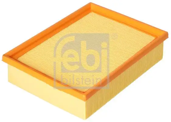 FEBI 192848 Hava Filtresi 30059199 resmi