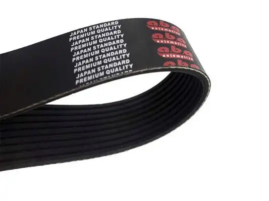 ABA 9PK2835 Kayış resmi