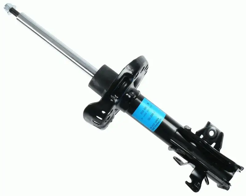 SACHS 313592 Ön Amortisör (Sağ) resmi