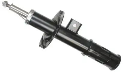 SACHS 316762 Ön Amortisör (Sağ) resmi