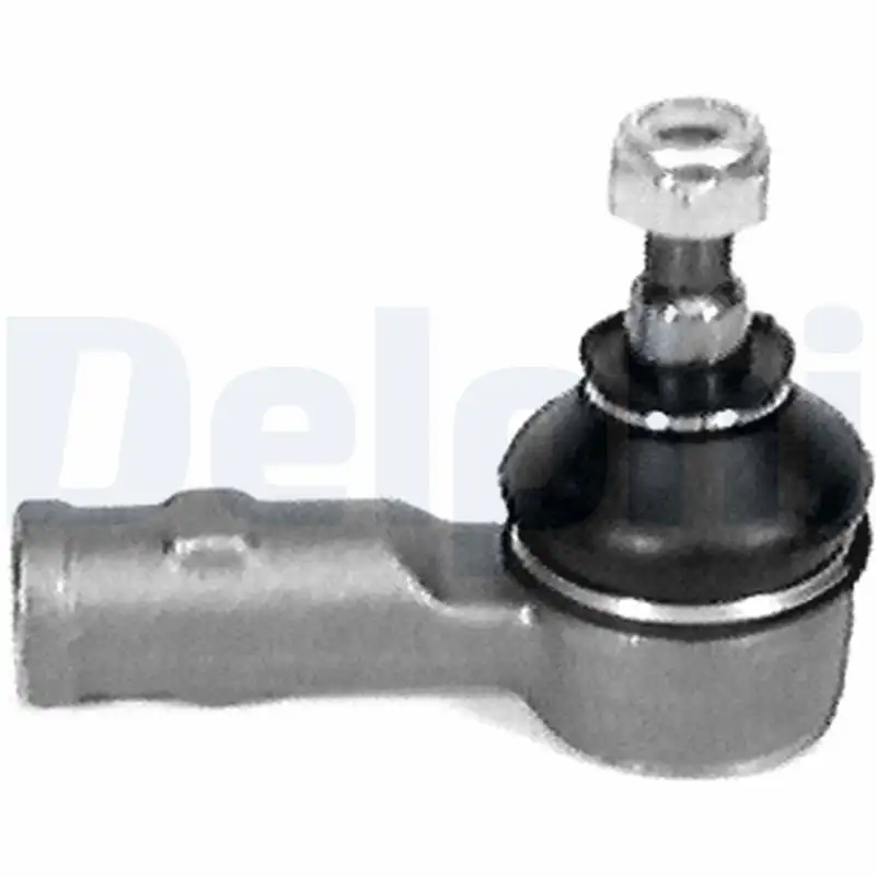 DELPHI TA687 Rot Başı resmi