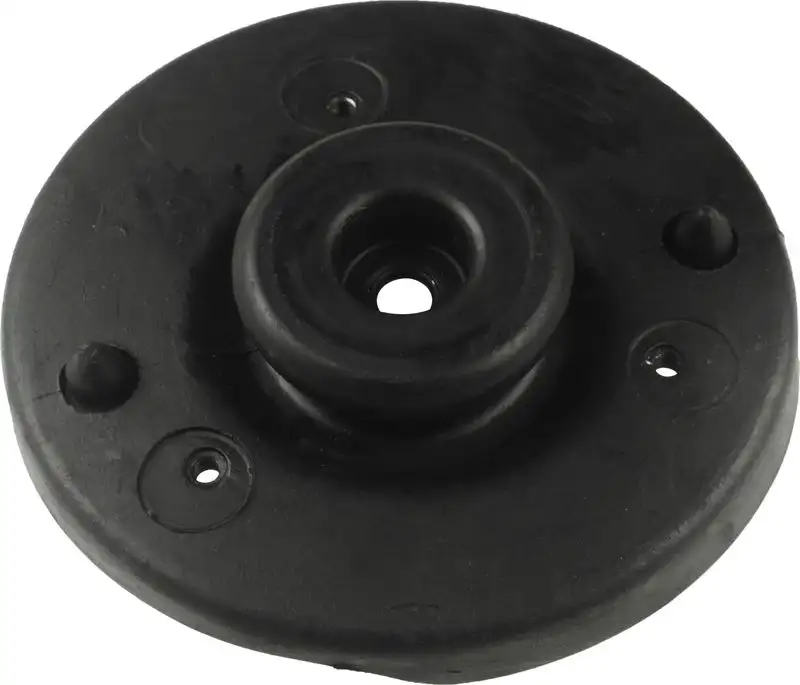 RAPRO R50103 Ön Amortisör Takozu 7700805920 resmi