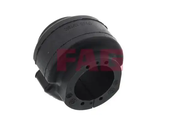 FAG 819005110 Viraj Lastiği (Ön) 4D0411327H resmi