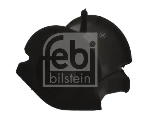 FEBI 12066 Viraj Lastiği (Ön) 509469 resmi