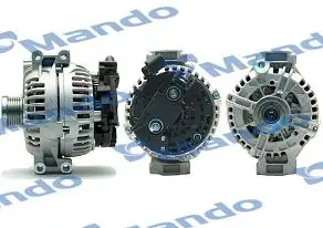 MANDO MEE035082 Şarj Dinamosu resmi