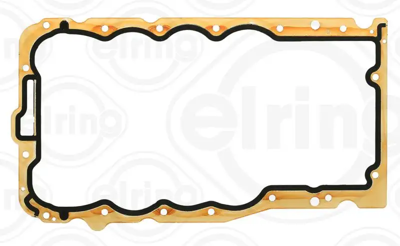 ELRING 127.760 Karter Contası resmi
