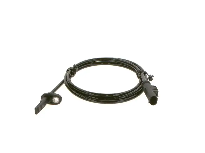 BOSCH 0265008414 ABS Hız Sensörü (Ön) 5801279030 resmi