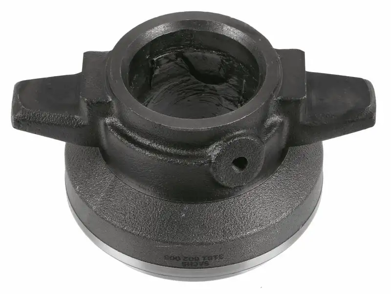 SACHS 3151602008 Debriyaj Rulmanı 2617049 resmi