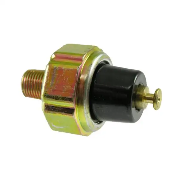 MGA 33708 Yağ Müşiri 8353036010 resmi