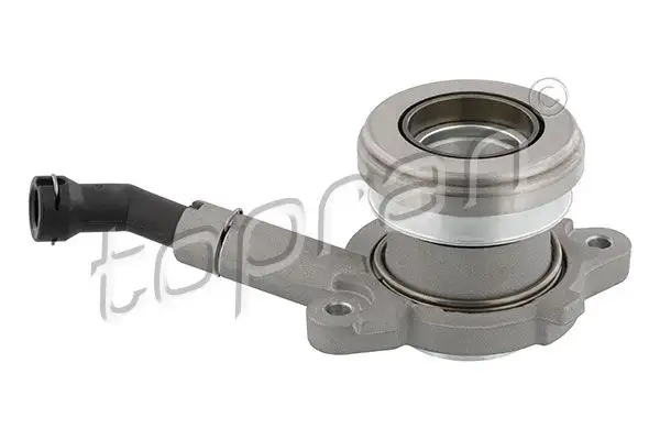TOPRAN 305156001 Debriyaj Hidrolik Rulman resmi