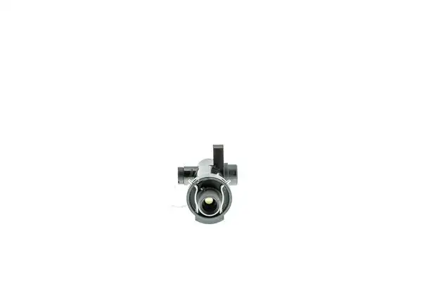 AISIN THRBM-7001 Termostat 11717787870 resmi