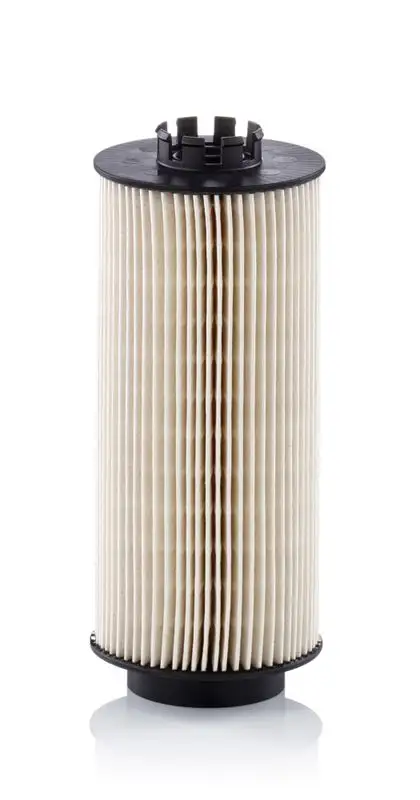 MANN PU10022Z Yakıt Filtresi 51125030112 resmi