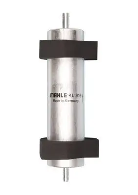 MAHLE KL916 Yakıt Filtresi 8T0127401A resmi