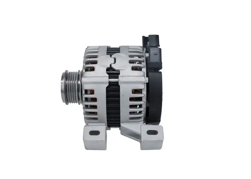 BOSCH 1986A00673 Şarj Dinamosu resmi