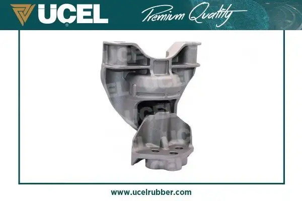 ÜÇEL 20423 Motor Takozu (Sağ) FT766F012AB resmi