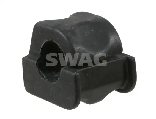 SWAG 34922492 Viraj Lastiği (Ön) 6X0411313 resmi