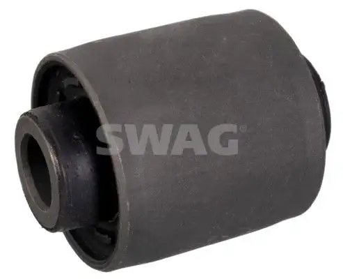 SWAG 33106618 Salıncak Burcu 55217A6000 resmi