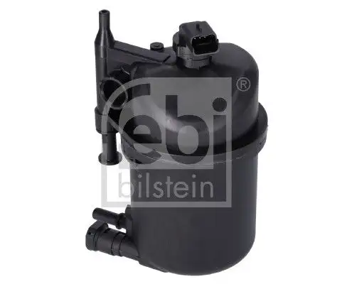 FEBI 179498 Yakıt Filtresi resmi