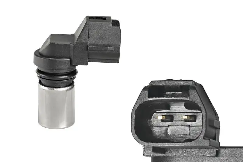 VALEO 254072 Krank Sensörü resmi
