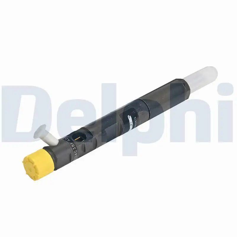 DELPHI 28232242-12B1 Enjektör resmi
